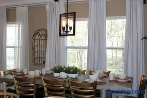 Image of Casa Mexicana