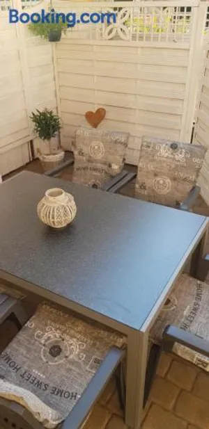Image of Ferienwohnung Happy