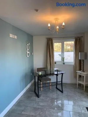 Image of Inn Glastonbury - Self Catering