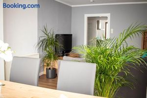 Image of Ferienwohnung Am Schlosspark