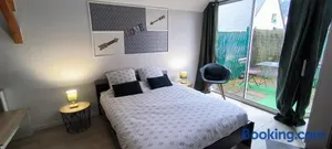 Image of Le studio de la Pouletterie