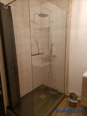 Image of Appartement très spacieux en plein cœur d'agen