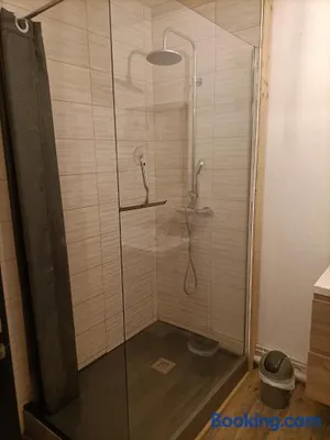 Image of Appartement très spacieux en plein cœur d'agen