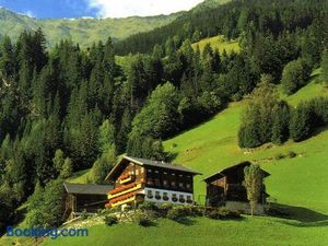 Image of Plonerhof