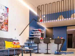 Image of TINY 4 YOU - Ihre stilvollen TINY-Häuser am Bodensee