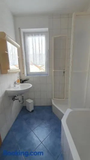 Image of Apartment Christa