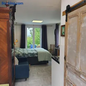 Image of Studio L'audrerie.