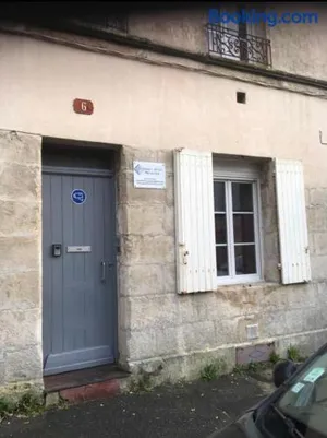 Image of L’été de Mélusine