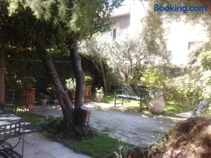 Image of Arles les Alyscamps