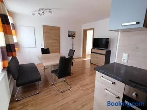 Image of Apartment Bauer