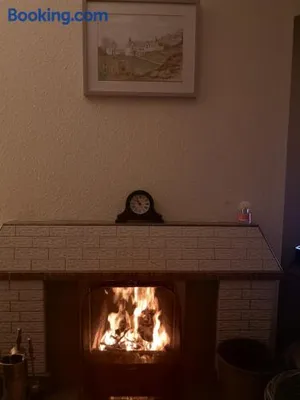 Image of Achloist Holiday Cottage
