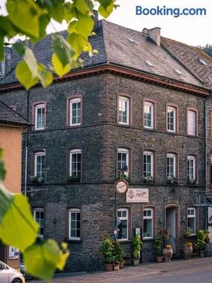 Image of Weingut Josef Ehses