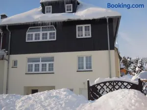 Image of Am Dürrenbachtal