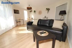 Image of Votre confort la Cosy Cocoon