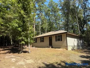 Image of Rayburn's Drowsy Lane Retreat