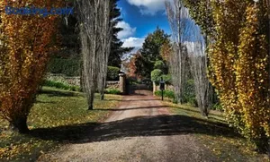 Image of Craignair Guest House