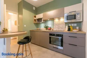 Image of 56-chabot-charny