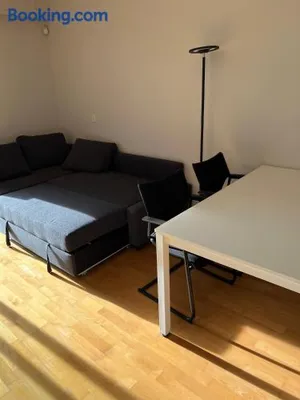 Image of Loft_Luminoso_Efeso