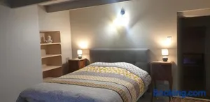 Image of Chez Émile maison d'hotes 2 chambres avec jardin privé