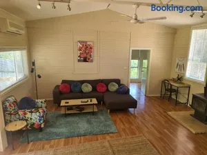 Image of Kooloora Cottage