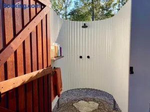 Image of Casa Azul - Off-grid Hideaway Agnes Water 1770