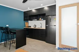 Image of Studio Four