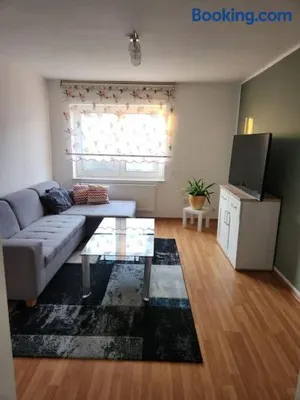 Image of Wohnung in Dortmund