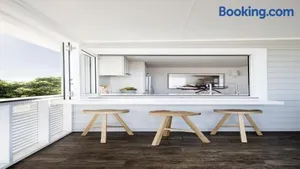 Image of Beachfront at Avoca North
