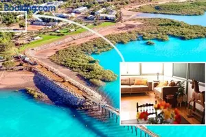 Image of Guwarri Bayside Retreat