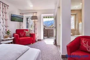 Image of Gästehaus Angela