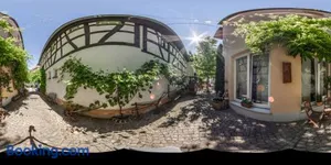 Image of Hotel Restaurant Alter Hof