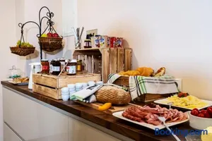 Image of Gästehaus Moßhammer