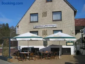 Image of Hotel Meereswoge
