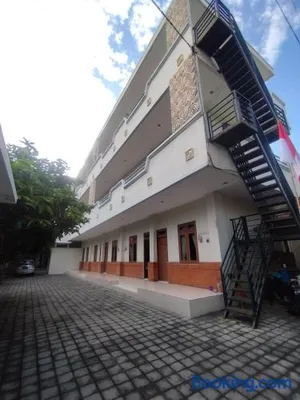 Image of Adi Pelita Sari Bali
