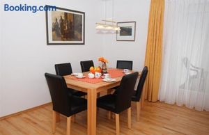 Image of Ferienwohnung Keßler