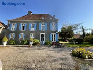 Image of Domaine de la Carrère