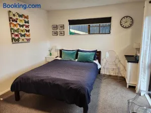 Image of Studio 9 on Lakewood