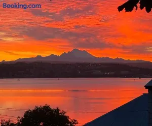 Image of The Beach House