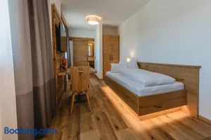 Image of Kopeindlgut Apartments