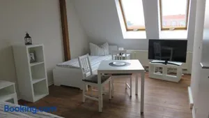 Image of ROTH´s Monteurs- und Ferienapartments
