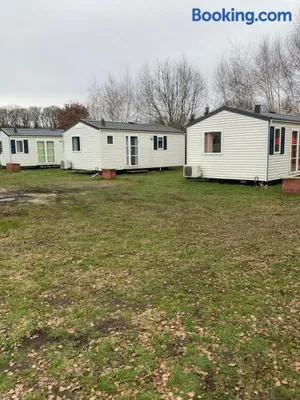 Image of Märchencamping