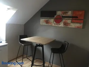 Image of Chez Chris
