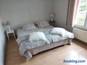 Image of Chambre d'hôte chez Florence