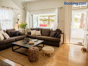 Image of Driftwood Beach House