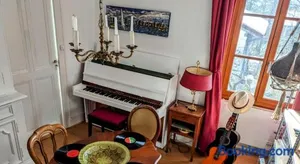 Image of I love Vernier, Geneva