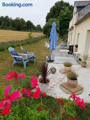 Image of Kerlan