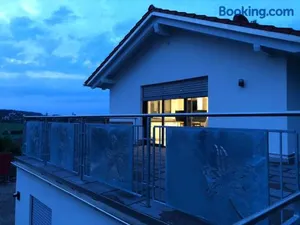 Image of Haus Märzenbach