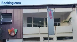 Image of HOLI DAY SPA Appartement 1
