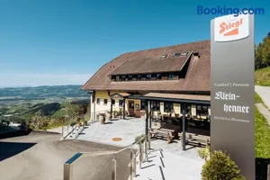 Image of Gasthof-Pension Kleinhenner