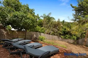 Image of The Heart Stay - Airlie Beach